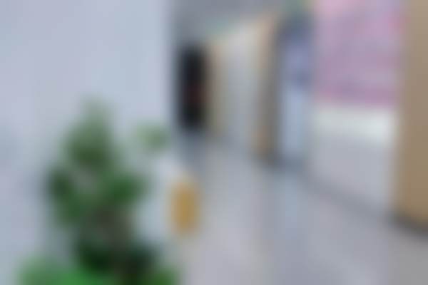 曲靖德韩口腔门诊部