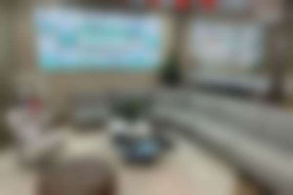 七、曲靖德韩口腔门诊部地址电话及营业时间