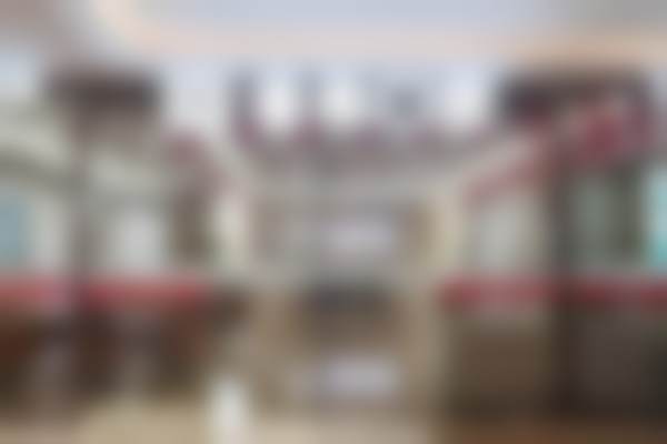 四、曲靖德韩口腔门诊部特色项目