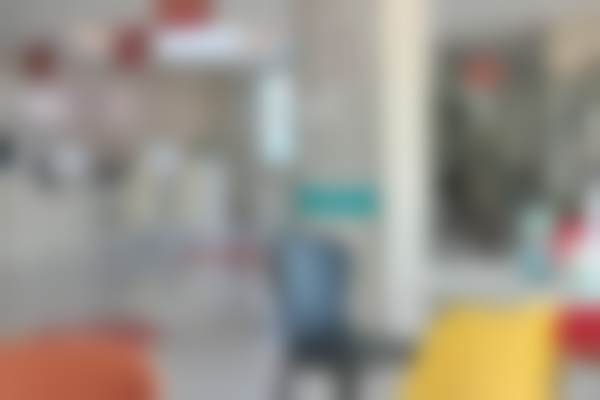 六、曲靖德韩口腔门诊部口碑如何？