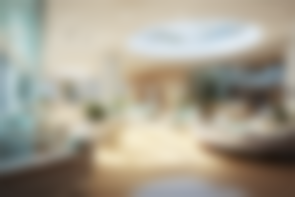 江苏连云港实鼎口腔