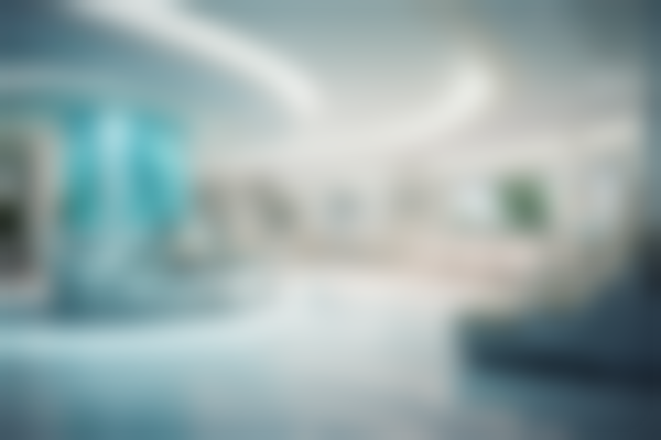 常州壹植口腔门诊部