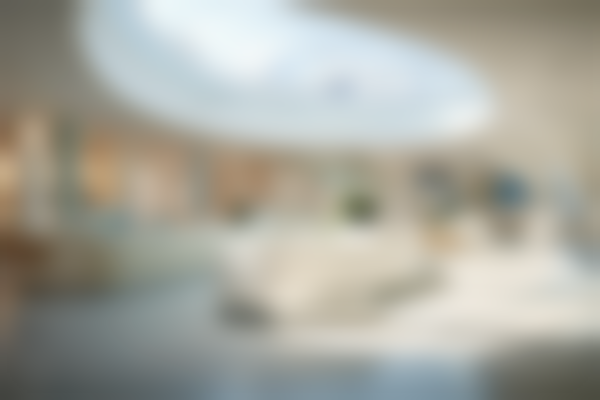 饶阳王雷口腔诊所