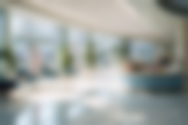 湖南衡阳龙阳口腔