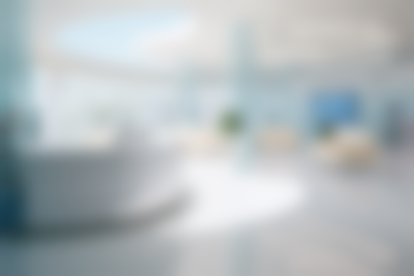 威海仁和口腔门诊部