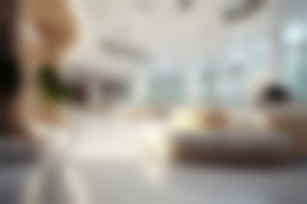 长沙优伢仕口腔(汽车西站店)