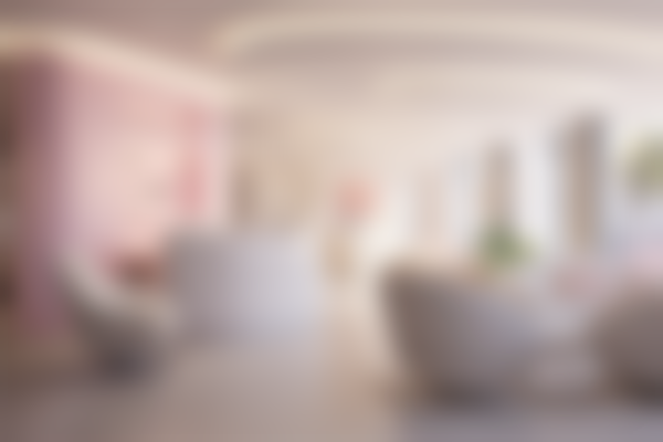 东莞中堂鑫博瑞口腔门诊