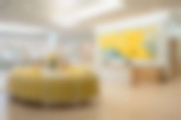 黄石市中医医院口腔科