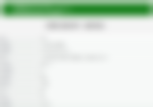 二、广元艾美口腔诊所（南河店）正规吗？来看医院资质信息