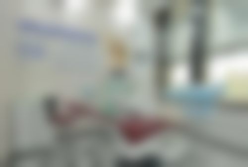 五、广元艾美口腔诊所（南河店）收费价格表