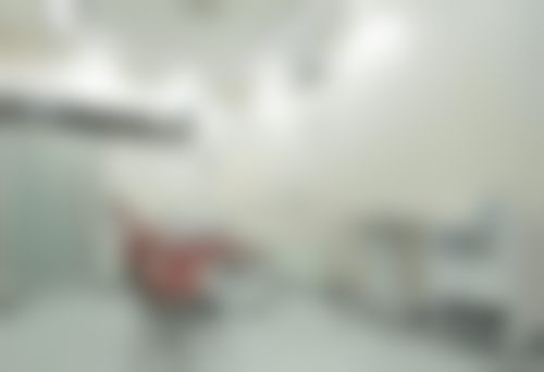 七、广元艾美口腔诊所（南河店）地址电话及营业时间