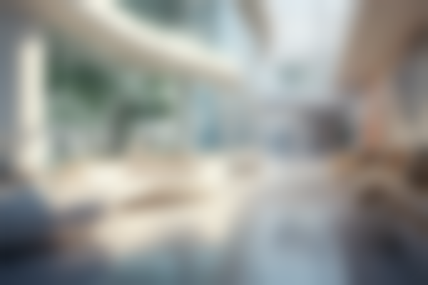 四、舟山马岙口腔门诊部特色项目