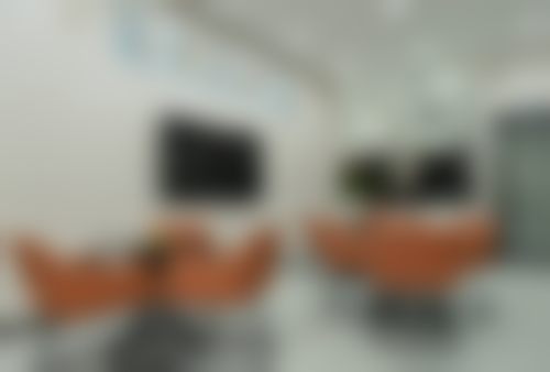 八、广元艾美口腔诊所（南河店）怎么预约？