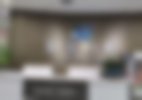 广元艾美口腔诊所（南河店）