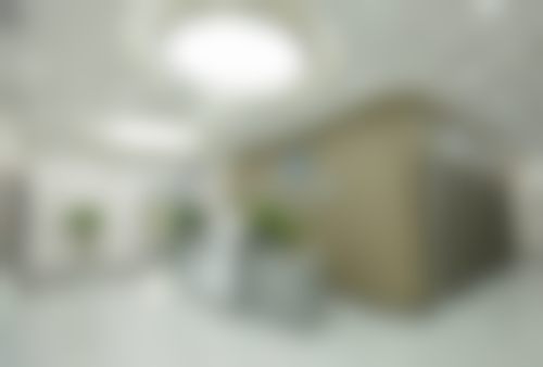 四、广元艾美口腔诊所（南河店）特色项目