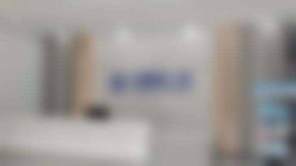 八、沛县牙管家口腔门诊部怎么预约?