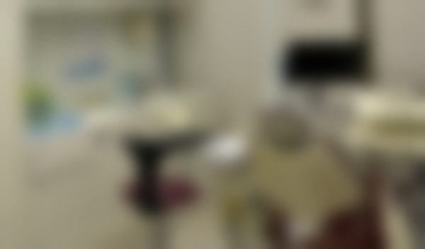 七、沛县牙管家口腔门诊部地址电话及营业时间