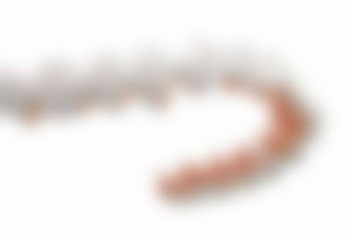 三、温州盛繁口腔医生介绍