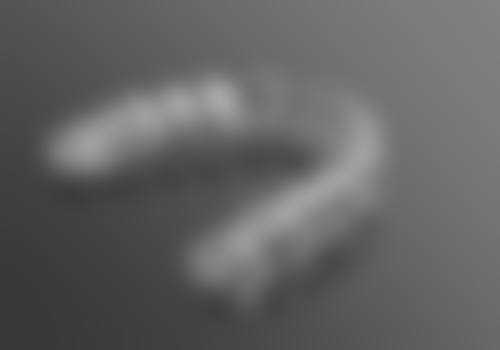 七、温州盛繁口腔地址电话及营业时间