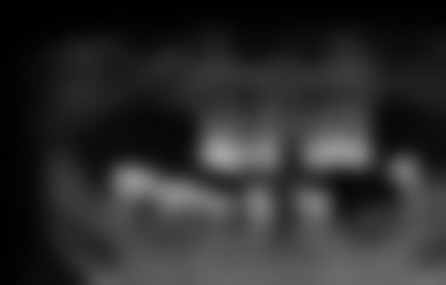 六、广东中山洁娅口腔口碑如何?