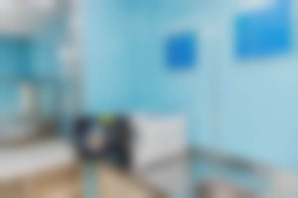 六、合肥一笑口腔门诊部口碑如何？