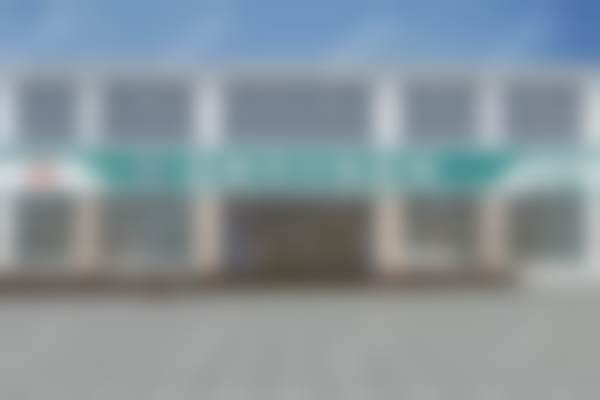 七、安徽宣城口腔医院地址电话及营业时间