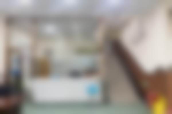 安徽宣城口腔医院