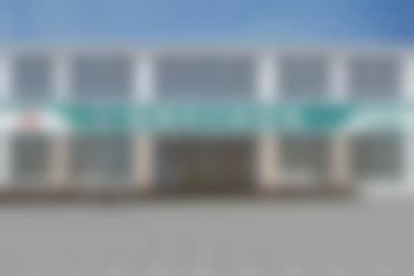 八、安徽宣城口腔医院怎么预约?