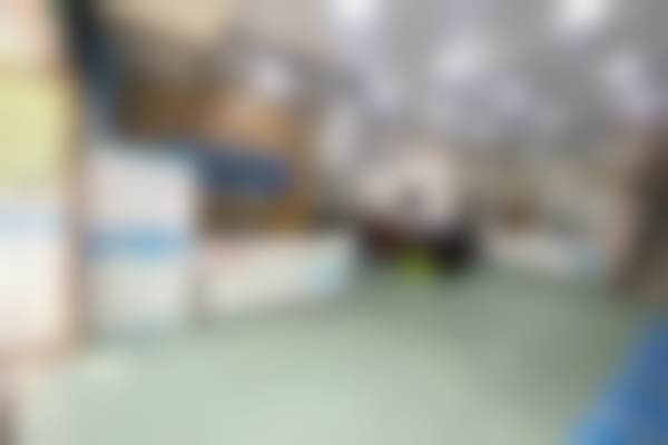 二、安徽宣城口腔医院正规吗?来看医院资质信息