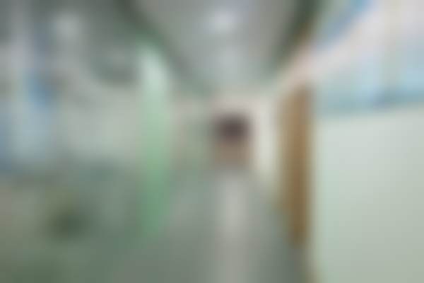 四、安徽宣城口腔医院特色项目