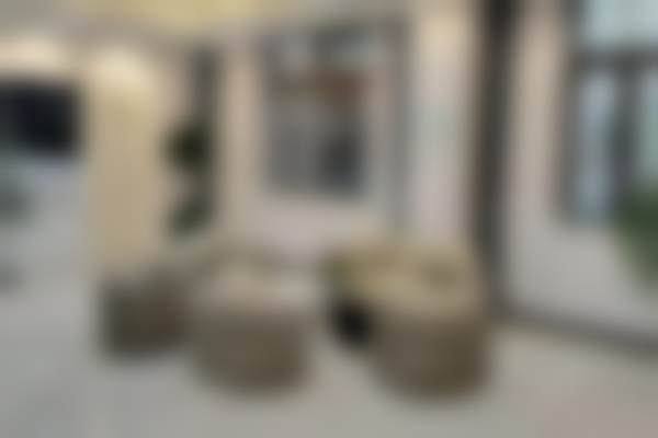 二、沛县牙管家口腔门诊部正规吗?来看医院资质信息