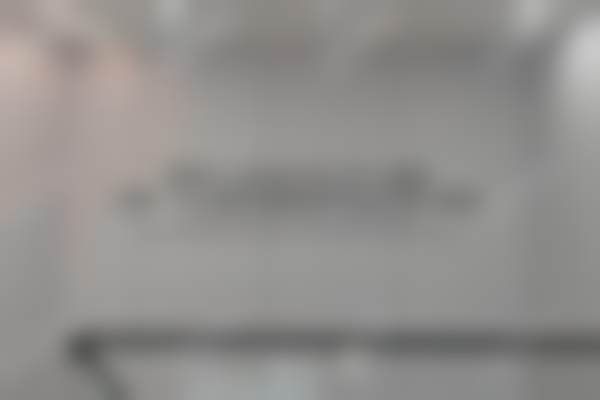 六、沛县牙管家口腔门诊部口碑如何?