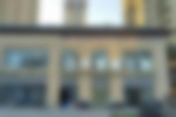 三、沛县牙管家口腔门诊部医生介绍