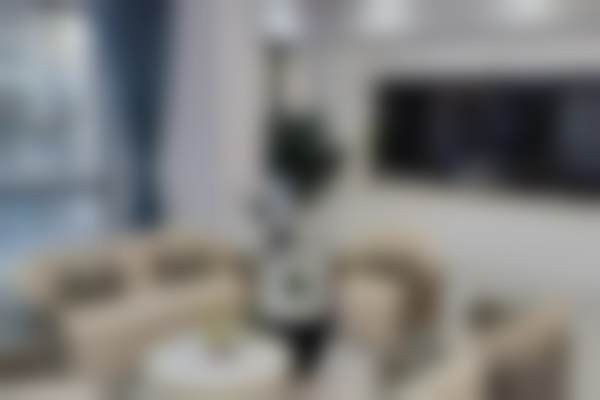 沛县牙管家口腔门诊部