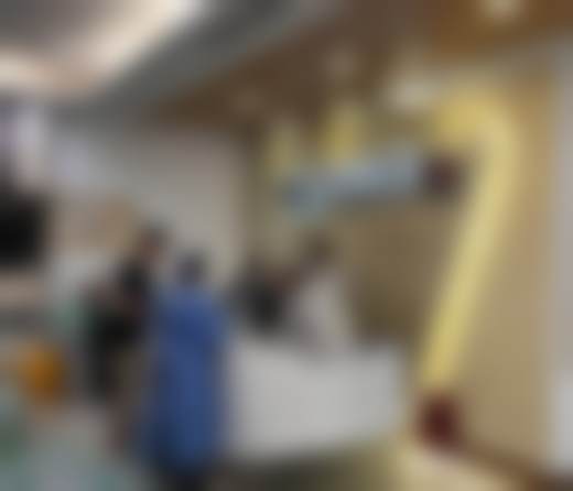 八、上海维乐口腔门诊部(美维馨普陀店)怎么预约?