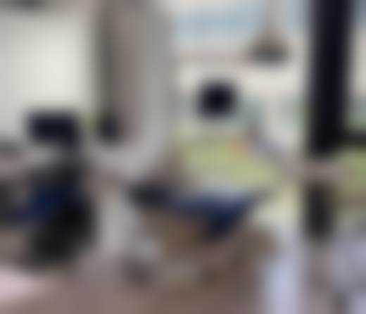 二、上海维乐口腔门诊部(美维馨普陀店)正规吗?来看医院资质信息