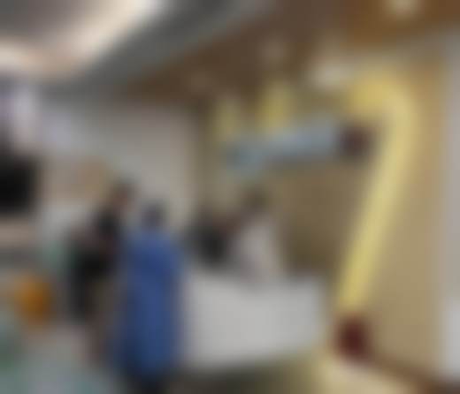 七、上海维乐口腔门诊部(美维馨普陀店)地址电话及营业时间