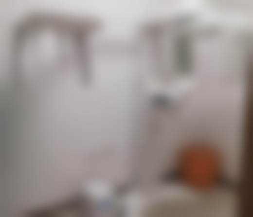 六、上海维乐口腔门诊部(美维馨普陀店)口碑如何?