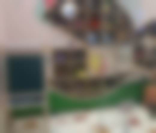 三、上海维乐口腔门诊部(美维馨普陀店)医生介绍