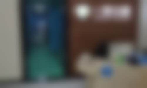 三、合肥一笑口腔门诊部医生介绍