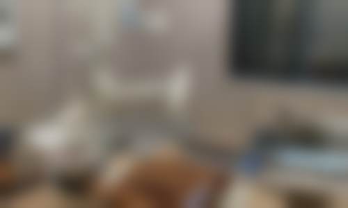 四、合肥一笑口腔门诊部特色项目