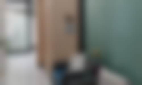 八、合肥一笑口腔门诊部怎么预约？