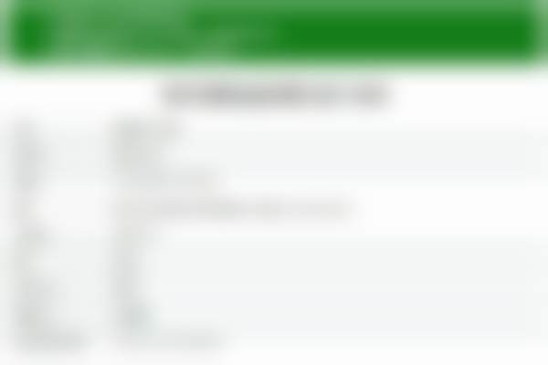 八、喀什蓝刺猬口腔医院怎么预约？