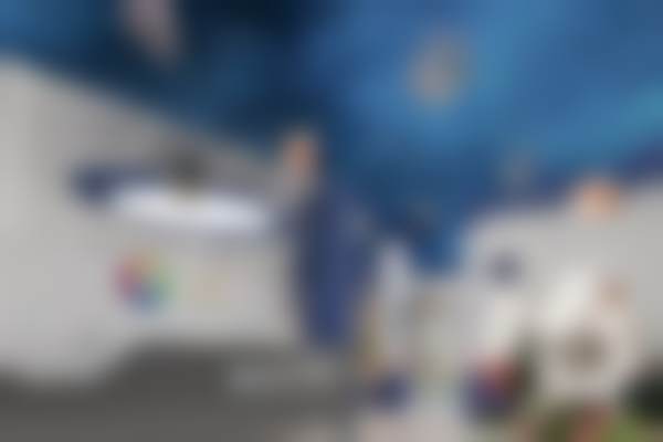 七、喀什蓝刺猬口腔医院地址电话及营业时间