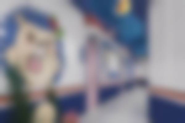 六、喀什蓝刺猬口腔医院口碑如何？