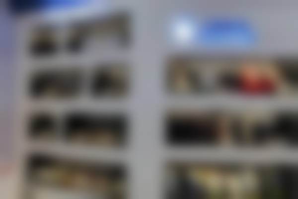 五、喀什蓝刺猬口腔医院收费价格表