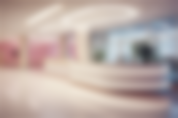 广东中山洁娅口腔