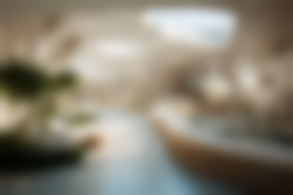 六、舟山马岙口腔门诊部口碑如何？