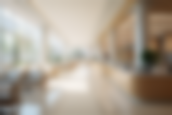 三、舟山马岙口腔门诊部医生介绍