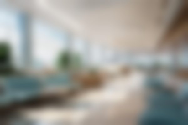 济南历下美洋口腔